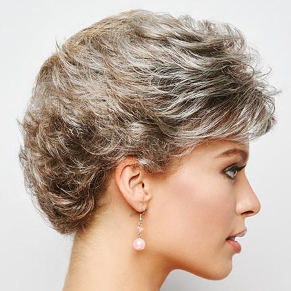 GABOR RESOLVE in G19+ Praline Mist - Picture 3 of 5